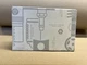 Mercedes-Benz Antenna Amplifier A2308203289