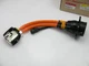 NEW GENUINE 91886E4500 EV Battery Charging Cable OEM For 2015-2019 Kia Soul EV