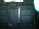 Used Park Assist Camera fits: 2024 Ford Escape radar unit rear behind tail lamp