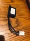 Jaguar XJS Speed Transducer DAC11399