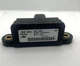 09-14 HYUNDAI GENESIS SEDAN YAW RATE SENSOR OEM LOT2125