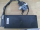 00-06 Mercedes W220 S600 CL500 CLK55 AMG Voice Command Control Module OEM