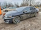 Used Fuse Box Engine fits: 2017 Chevrolet Malibu VIN Z 4th digit New Style LT Gr