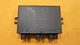 2006-2009 Range Rover Parking Sensor Distance Control Module YWC000931 OEM