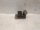 6977398 sensor MINI R56 COOPER S 2005 5715652