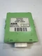 ✅2001 2002 2003 2004 2005 Lexus IS300 Running Light Relay Module 82810-53020 OEM