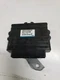 08-15 MITSUBISHI LANCER EVOLUTION 10 EVO X ACD AWD CONTROL MODULE 8631A040 #05