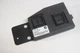 2004 2005 2006 2007 Chevy Colorado GMC Canyon BCM Body Keyless Computer Module