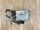 2005-2012 ACURA RL  RADIATOR COOLING FAN MODULE CONTROL RELAY UNIT 499300-3260