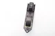 2011-2024 MITSUBISHI OUTLANDER SPORT FRONT RIGHT DOOR WINDOW SWITCH OEM, MR58794
