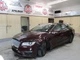 Lincoln MKZ 2017 ECM DP5Z10E893E 3642