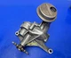 97 98 99 00 01 02 03 04 MERCEDES BENZ C230 SLK230 - OIL PUMP 6061810701