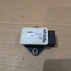 2007 - 2017 Infiniti G35x Yaw Rate Speed Stability Sensor Module 47931-JK00A OEM