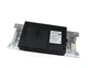 14-20 BMW 2 3 4 X3 X5 X6 (F15 F16 F22 F25 F30 F32 F86) BLUETOOTH CONTROL MODULE