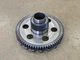 Aisin AS68RC Auto Transmission Front Sun Gear 2008 Dodge Ram Cummins Diesel