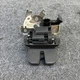 09-15 AUDI 4L Q7 Rear Trunk Lid Liftgate Hatch Lock Latch Actuator Assembly Oem