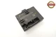 2009-2016 AUDI A4 S4 REAR DOOR WINDOW CONTROL MODULE OEM 8T0959795Q