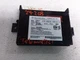 2023 MERCEDES-BENZ SPRINTV25 Telematics Communication Control Module    