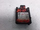 2021 CHEVROLET SUBURBN15 DRIVER LEFT SIDE REAR RADAR OEM PART NUMBER 84867903