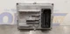 16 GMC SIERRA 1500 TRANSMISSION CONTROL MODULE 24276411