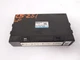 2019-2021 Subaru Wrx Integrated Control Module Unit -  88281Va850