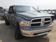 Chassis ECM Communication Center Dash Fits 09 DODGE 1500 PICKUP 1245615