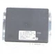 07-14 Mercedes W216 CL550 S550 S350 Airmatic Air Suspension Control Module OEM