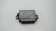 2009-2013 Audi A6 C6 3.0L V6 Parking Distance Control Module Unit 4L0919283B OEM