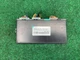 🛑 2009-2015 Infiniti G37 Q60 Convertible Roof Control Module 285C1 JJ52A OEM