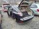 Chassis ECM Memory Steering Column Mounted Fits 10-15 LEXUS RX350 1588847AS IS N