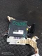 2017-2019 TOYOTA HIGHLANDER HYBRID MULTIPLEX MODULE: 89221-0E420