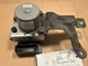 Anti-Lock Brake Part Actuator And Pump Assembly Sedan Fits 14-16 ELANTRA 384