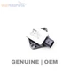 2008-2009 AUDI R8 - YAW RATE / ESP Combi Sensor 8E0907637B
