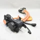 15-19 Kia Soul EV Front Charging Port Cable Assembly 91886-E4500 OEM