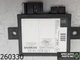 OEM 2004 Chrysler Crossfire 3.2L  Immobilizer Relay Module