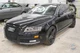 2009 A6 AUDI   RGHT HID BOX ONLY 8K0941597 