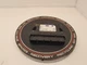 Range Rover Sport 2021 L494 Air Suspension Control Module Ecu Hpla14f392he