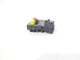 2008 SAAB 9-3 OEM 460023260 Power Distribution Box 