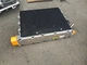 22-23 KIA EV6 GT LINE ICCU INVERTER CONVERTER INTEGRATED CHARGING CONTROL UNIT