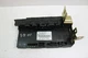 Mercedes Benz W203 S203 C320 CDI SAM Central Electrics Fuse Box 2035453801