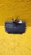 ⭐ OEM 10-18 BMW F01 F02 F10 F12 F25 F26 FRM III 3 FOOTWELL LIGHT CONTROL MODULE