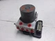 FORD TRANSIT TRANSIT25 2020 Anti-Lock Brake ABS OEM ID # LK413B373AH
