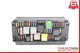 10-20 Mercedes W207 E350 E400 Front SAM Module Relay Fuse Box OEM