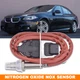 Upstream Nitrogen Oxide NOX Sensor For BMW 335d 535d 535d X5 13628589846