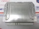 ABS CONTROL MODULE MERCEDES BENZ W210 E-CLASS E320 2002 2003 0295456432 OEM