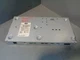 Range Rover L322 DVD Entertainment Module YIL000054 Land Rover 2002 to 2009