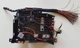 Audi Q7 VW Touareg Fuse Box Relay Box 7L0937548C