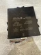 2016-2018 TOYOTA PRIUS KEYLESS ENTRY SMART KEY CONTROL MODULE 89990-47210 OEM