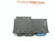 BMW 528i 535i 550i F10 OEM FUSE BOX GENERAL MODULE JBE 9228492 F06 F13 F01 F02
