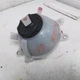 Q5 AUDI   2020 Coolant Reservoir 960313